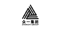 曲靖眾一精細化工股份有限公司